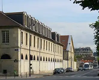 Voir la photo.
