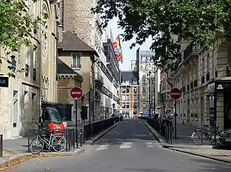 Voir la photo.