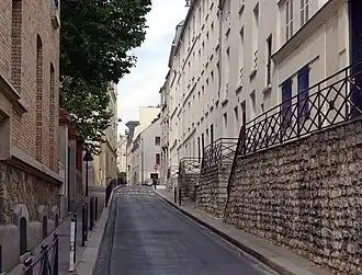 Voir la photo.