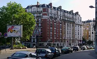 Voir la photo.