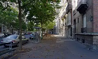 Voir la photo.