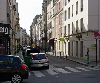 Voir la photo.