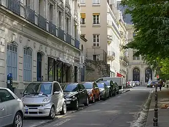 Voir la photo.