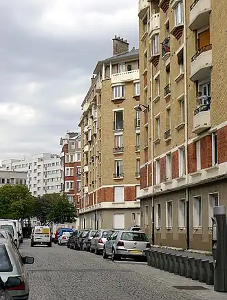Voir la photo.