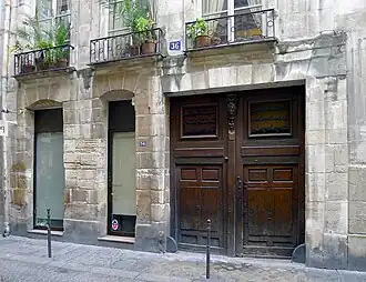 No&nbsp;36.