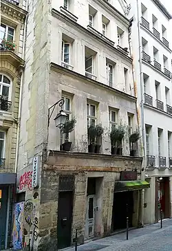 No&nbsp;41.