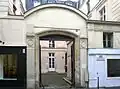 No&nbsp;8.