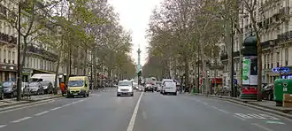 Voir la photo.