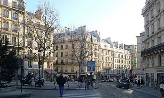Voir la photo.