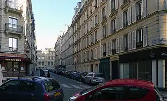 Voir la photo.