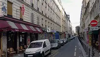 Voir la photo.