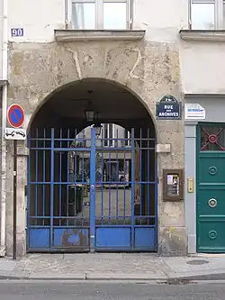 No 90.