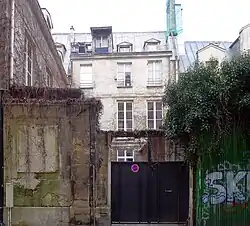 No 81.