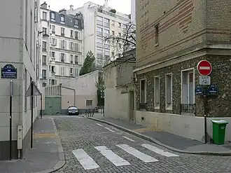 Voir la photo.