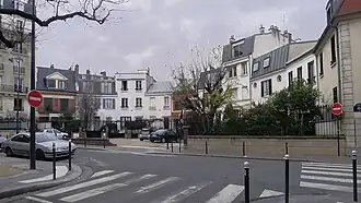 Voir la photo.