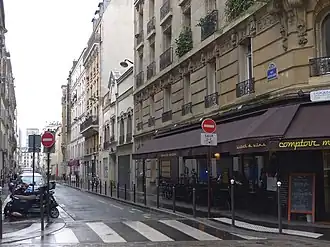 Voir la photo.