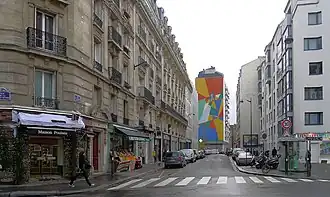 Voir la photo.