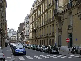 Voir la photo.