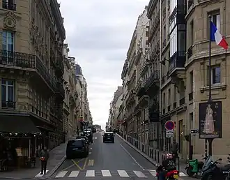 Voir la photo.