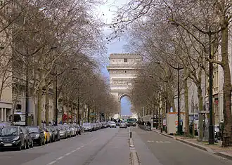 Voir la photo.
