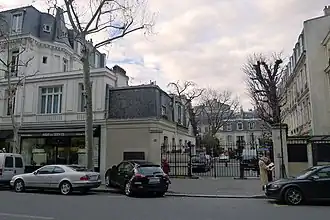 Voir la photo.