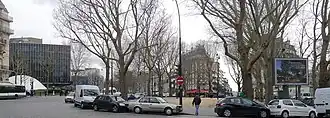 Voir la photo.