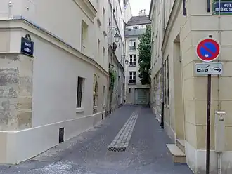 Voir la photo.