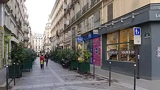 Voir la photo.