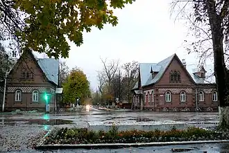 Gous-Khroustalny