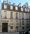 Vue générale du no&nbsp;12.