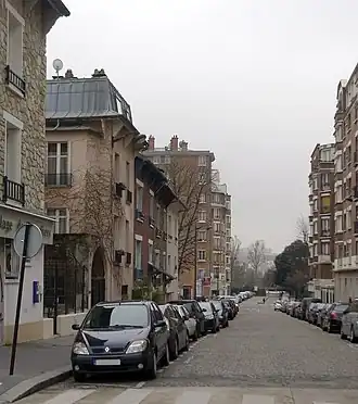 Voir la photo.