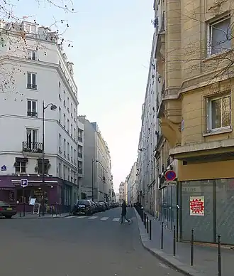 Voir la photo.