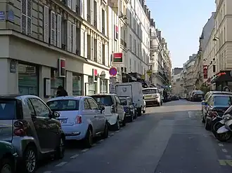Voir la photo.
