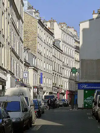 Voir la photo.