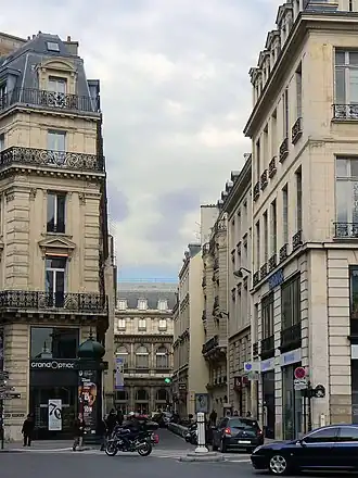 Voir la photo.