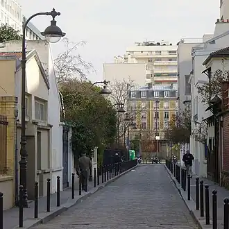 Voir la photo.