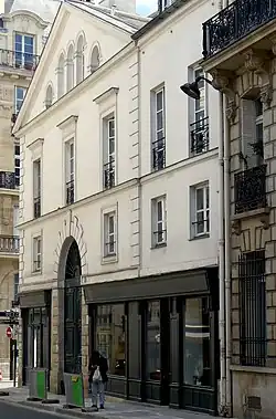 No&nbsp;61.