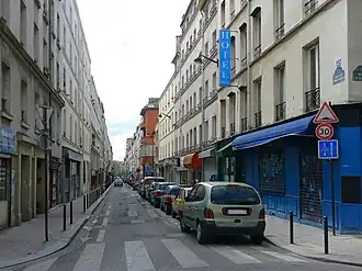 Voir la photo.