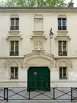 No&nbsp;1.