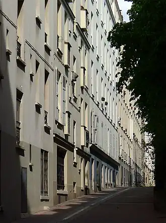 Voir la photo.