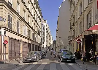 Voir la photo.