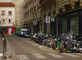 Voir la photo.