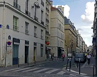 Voir la photo.