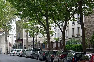 Voir la photo.