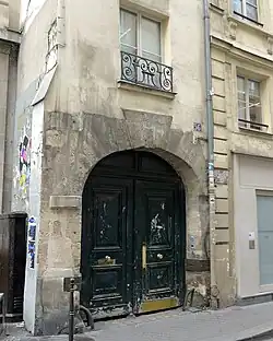 No&nbsp;56.