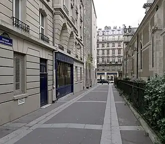 Voir la photo.