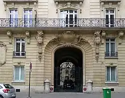 No&nbsp;22.
