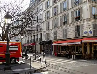 Voir la photo.