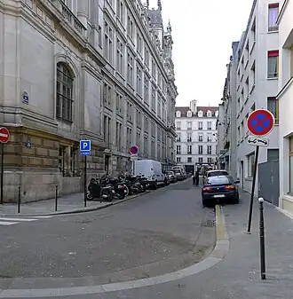 Voir la photo.