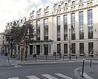 Voir la photo.